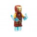 LEGO Marvel 76267 Avengers Adventni koledar